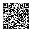 Alakalile (From "Athiraathram") Song - QR Code