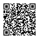 Vazhkai Odam Sella Song - QR Code