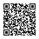 Deivam Thantha Song - QR Code