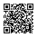 Kalyana Oorvalam Song - QR Code