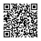 Chennai City Gangsta (From "Vanakkam Chennai") Song - QR Code