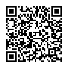 Iraivan Irukkindrana Song - QR Code