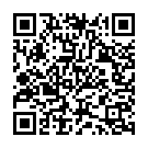 Thirayum Theeravum M Song - QR Code