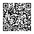 Vennela Thechchaadu Song - QR Code