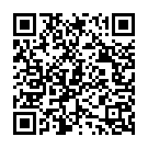 Navaneetha Chandrike M Song - QR Code