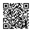 Sunit Zadav Song - QR Code