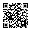 Adi Aatha Song - QR Code