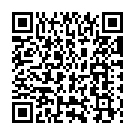 Kizhakku Veluthathadi Song - QR Code