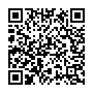 Chakku Chakku Vaththikuchi Song - QR Code