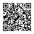 Oru Premagaanam Paadi Song - QR Code