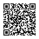 Muthu Pavazham Song - QR Code