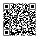 Engal Veetu Song - QR Code