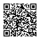 Navarathna Pedakam Song - QR Code