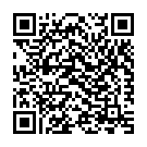 Rathilayam Rathilayam Song - QR Code