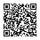 Koottilai Song - QR Code