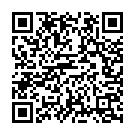 Naan Oru Pombala Rajini Song - QR Code