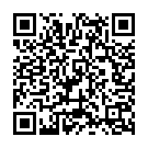 Kannukku Theriyatha Remix Song - QR Code