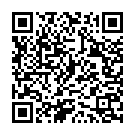 Ende Sundara Swapna Mayoorame Song - QR Code