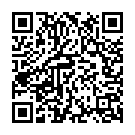 Ulagam Aayiram Song - QR Code