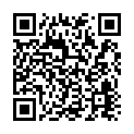 Yeamandi Neenga Song - QR Code