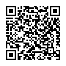 Dukhathin (From "Asthamikkaatha Pakalukal") Song - QR Code