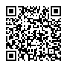 Vizhiyele Malarndadhu Song - QR Code