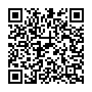 O Nelaraja Song - QR Code