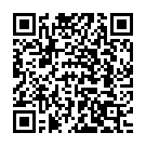 Doora Neenaade Song - QR Code