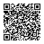 Endu Kaanada Belaka Kande Song - QR Code