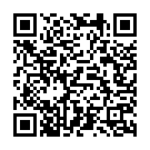 Rasika Rasika Balu Mellane Song - QR Code