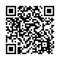 Vaa Vaadhiyaare Song - QR Code