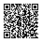 Sunit Zadav Song - QR Code