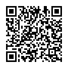 Ksheeraabdi Varadhaama Naagashayana Song - QR Code