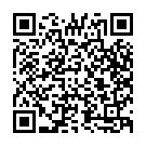 Raamana Avataara Song - QR Code