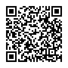 Andame Anandam M Song - QR Code