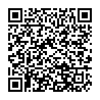 Kaathadichu Mazhaiyadichu Song - QR Code