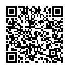 Neerada Shyaamala Komala Song - QR Code