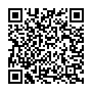 Kurusindhi Vaana Song - QR Code