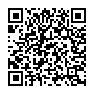 Kaathalennum Solaiyile Song - QR Code