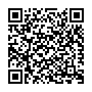 Aakaashadindha (From "Chandanada Gombe") Song - QR Code