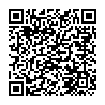 Mohini Nava Moihini Song - QR Code