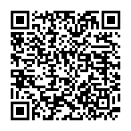 Seermevum Gurupaadham Song - QR Code