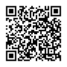 Kila Kila Navvulu Song - QR Code