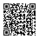 Vaada Vattudhu Song - QR Code