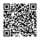 Helale Naa Ninagige Song - QR Code