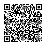 Amma Annadhi Oka Kammani Song - QR Code