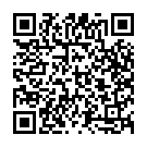 Yaarigu Kaanadhe Song - QR Code