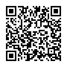 Kasethan Kadavulappa Song - QR Code