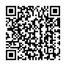 Goranka Kenduko Song - QR Code