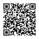 Mella Mella Mellaga Song - QR Code